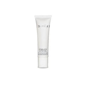 STIMUL-EYE ACTIVE GEL 30ML