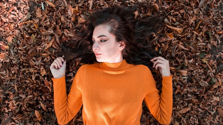 Consejos para la caída del cabello en otoño