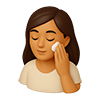 external-cream-skincare-flaticons-flat-flat-icons