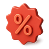 discount--v1